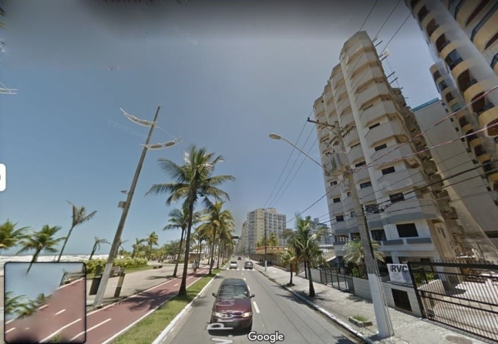 Apartamento, 1 quarto, 60 m² - Foto 1
