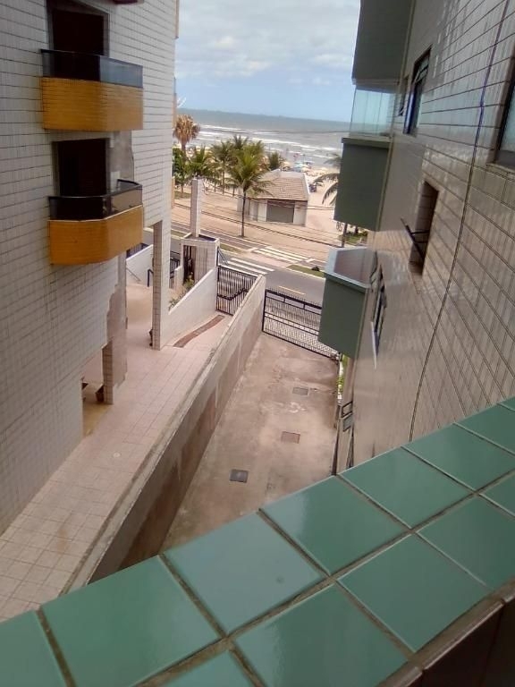 Apartamento, 1 quarto, 60 m² - Foto 3