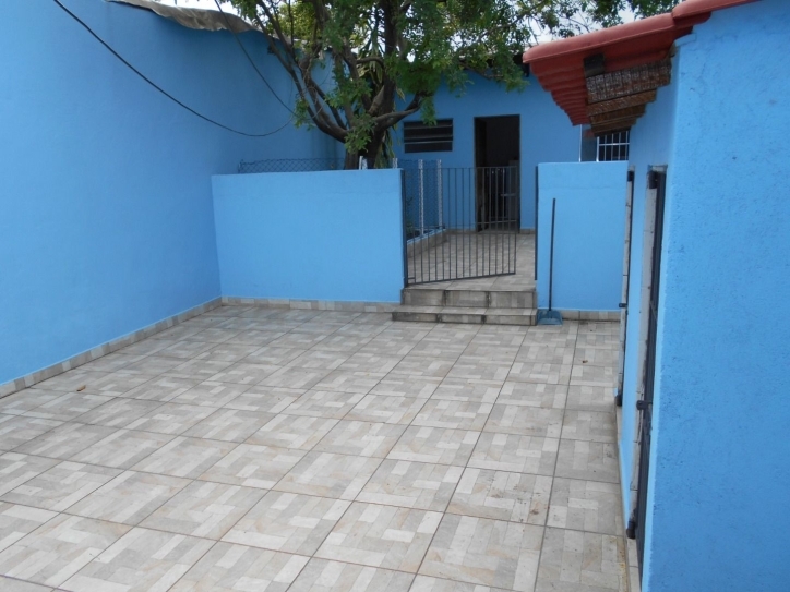 Casa, 2 quartos, 120 m² - Foto 7