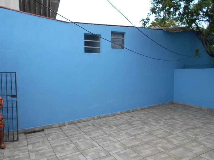 Casa, 2 quartos, 120 m² - Foto 8