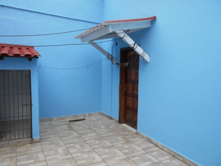 Casa, 2 quartos, 120 m² - Foto 9