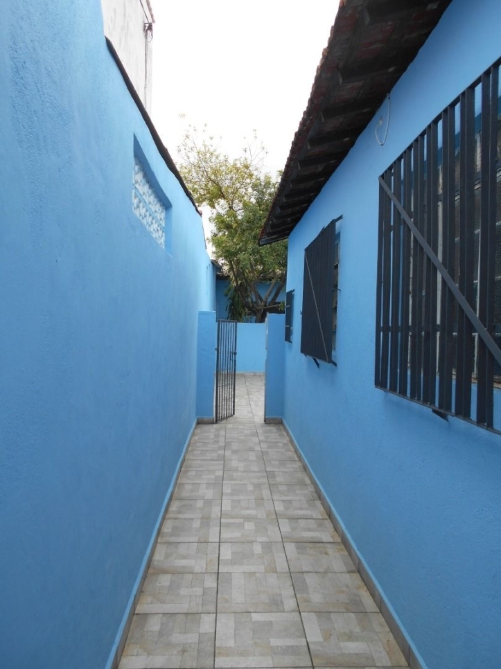 Casa, 2 quartos, 120 m² - Foto 10