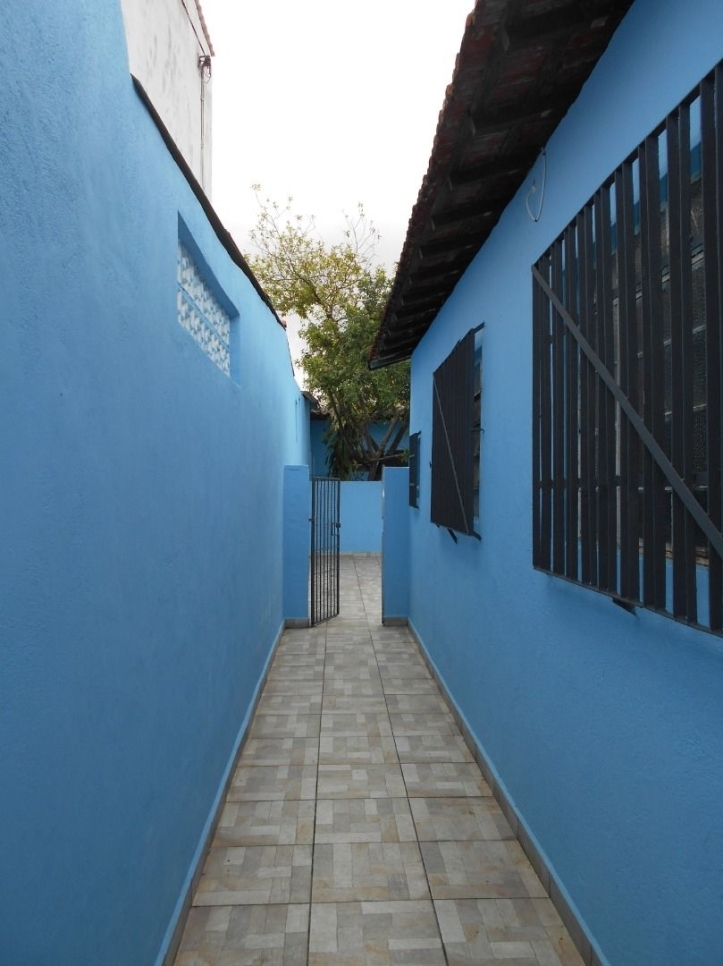 Casa, 2 quartos, 120 m² - Foto 11