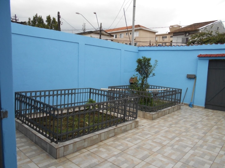 Casa, 2 quartos, 120 m² - Foto 12