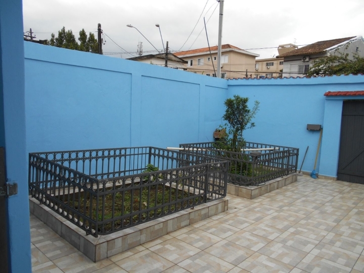 Casa, 2 quartos, 120 m² - Foto 13