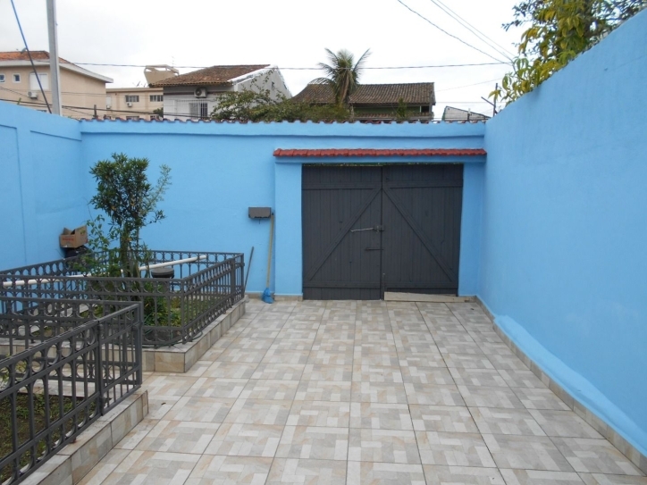 Casa, 2 quartos, 120 m² - Foto 14