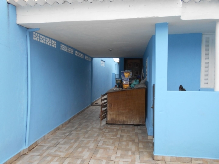 Casa, 2 quartos, 120 m² - Foto 15