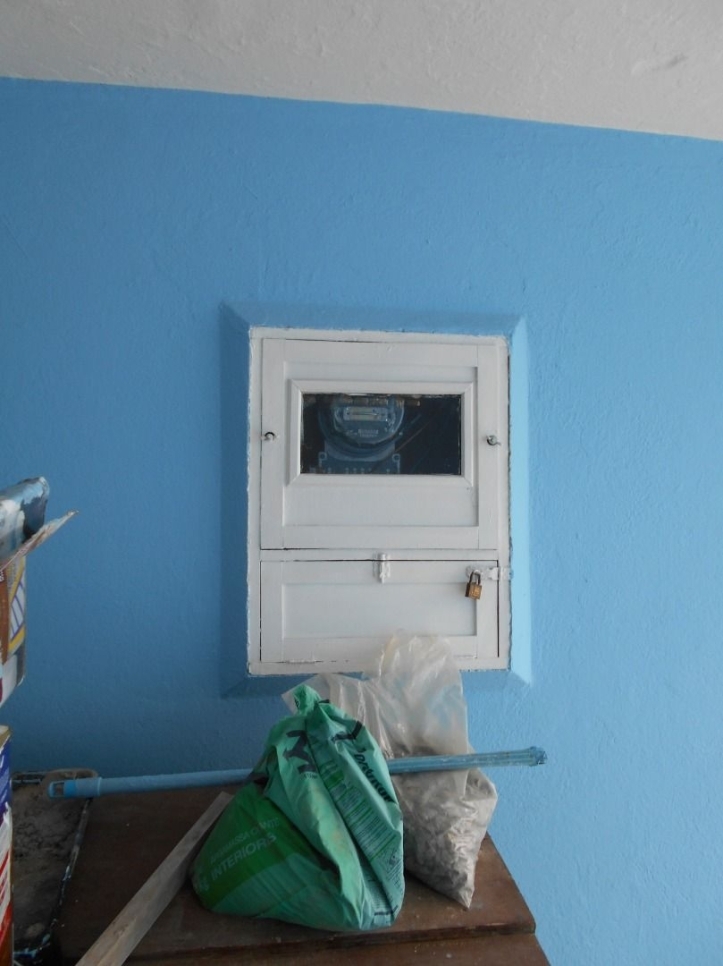 Casa, 2 quartos, 120 m² - Foto 16