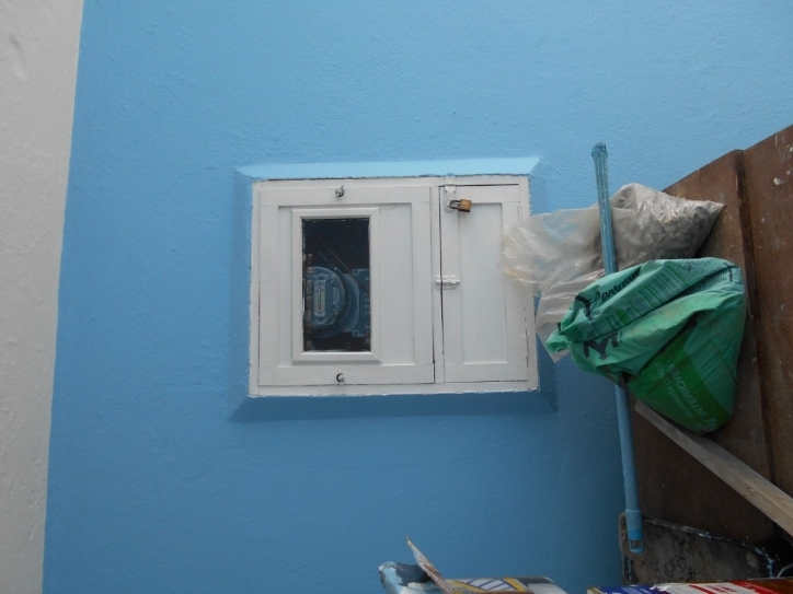 Casa, 2 quartos, 120 m² - Foto 17