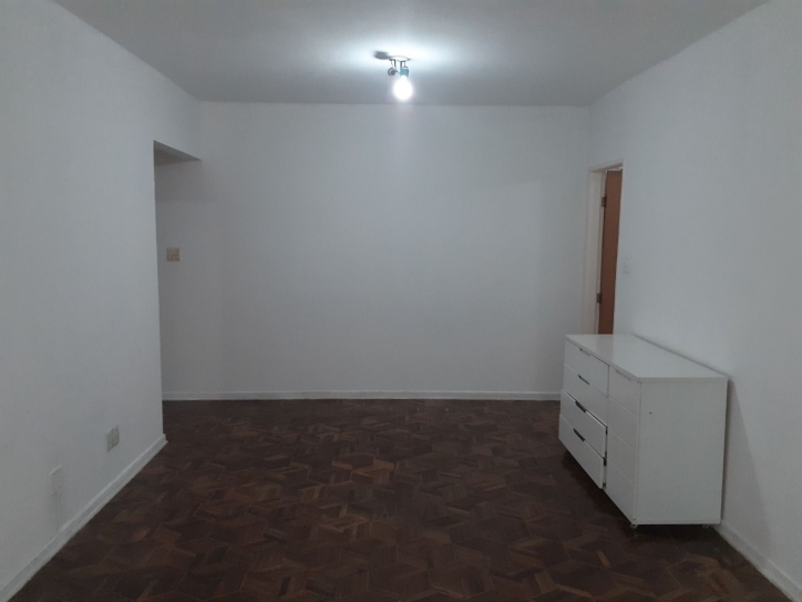 Apartamento, 3 quartos, 160 m² - Foto 2