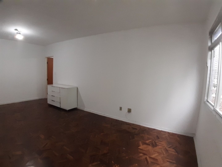 Apartamento, 3 quartos, 160 m² - Foto 3