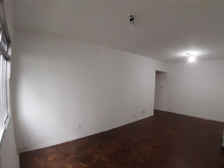 Apartamento, 3 quartos, 160 m² - Foto 4