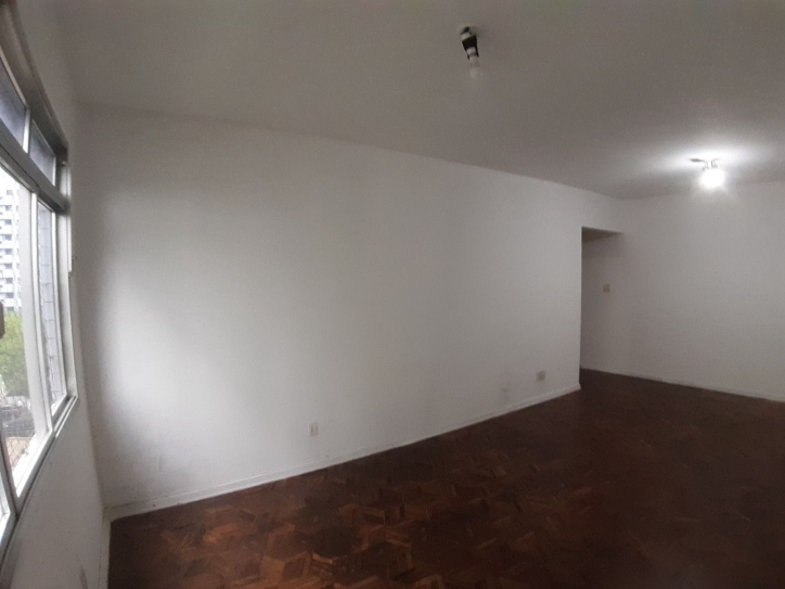 Apartamento, 3 quartos, 160 m² - Foto 5