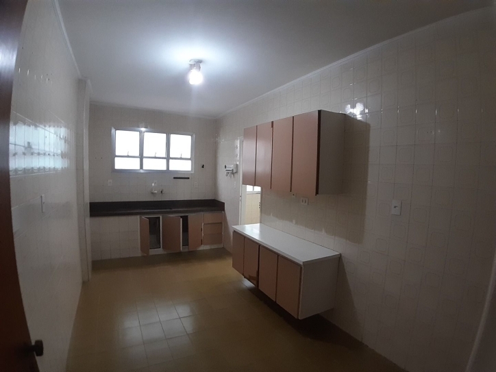 Apartamento, 3 quartos, 160 m² - Foto 6