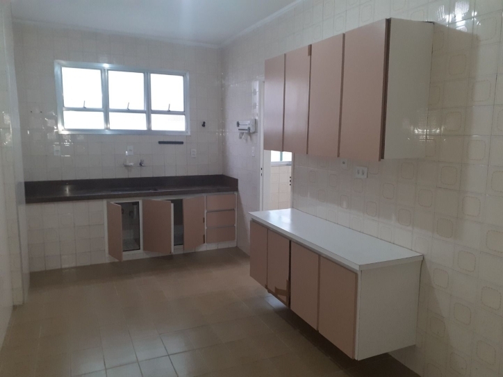 Apartamento, 3 quartos, 160 m² - Foto 7
