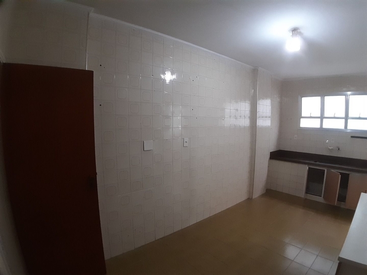 Apartamento, 3 quartos, 160 m² - Foto 8