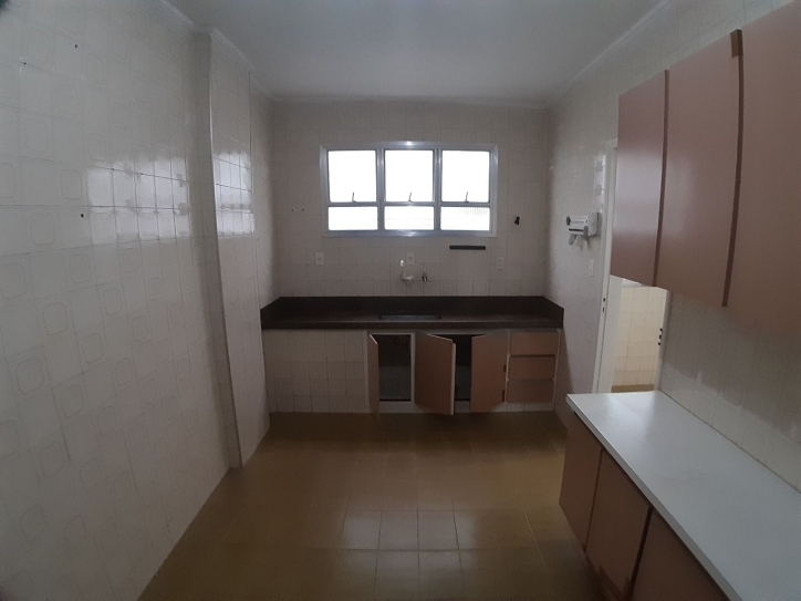 Apartamento, 3 quartos, 160 m² - Foto 9