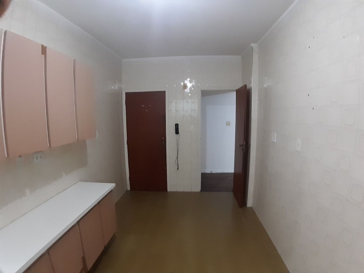 Apartamento, 3 quartos, 160 m² - Foto 10