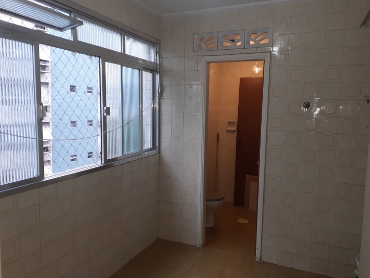 Apartamento, 3 quartos, 160 m² - Foto 13