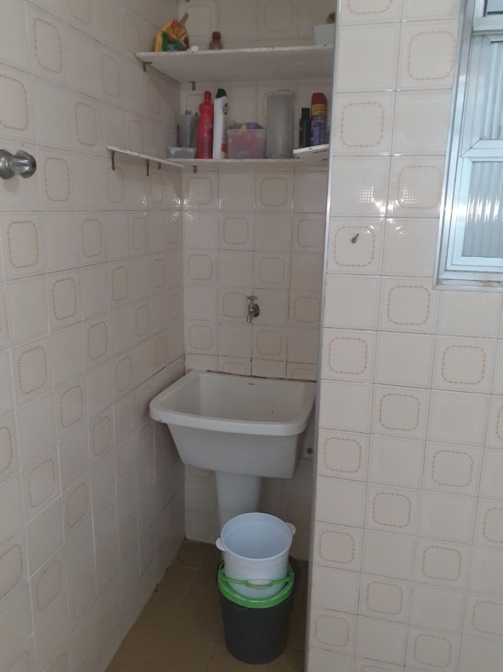Apartamento, 3 quartos, 160 m² - Foto 15