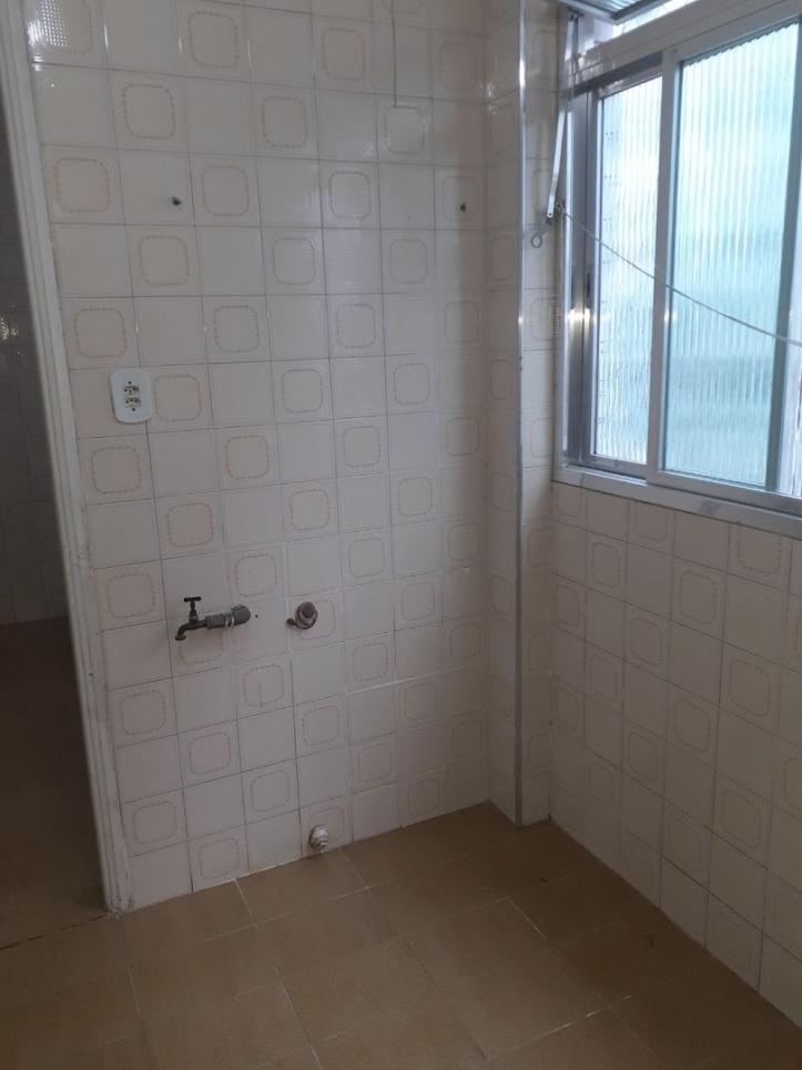 Apartamento, 3 quartos, 160 m² - Foto 16