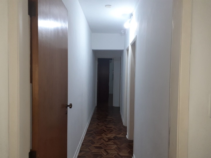 Apartamento, 3 quartos, 160 m² - Foto 17