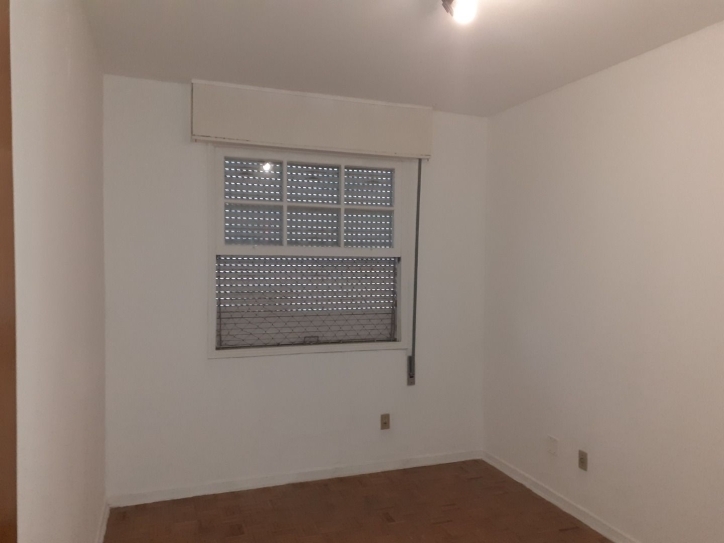 Apartamento, 3 quartos, 160 m² - Foto 18