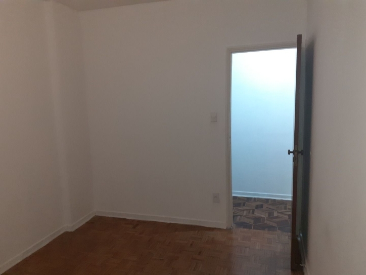 Apartamento, 3 quartos, 160 m² - Foto 19
