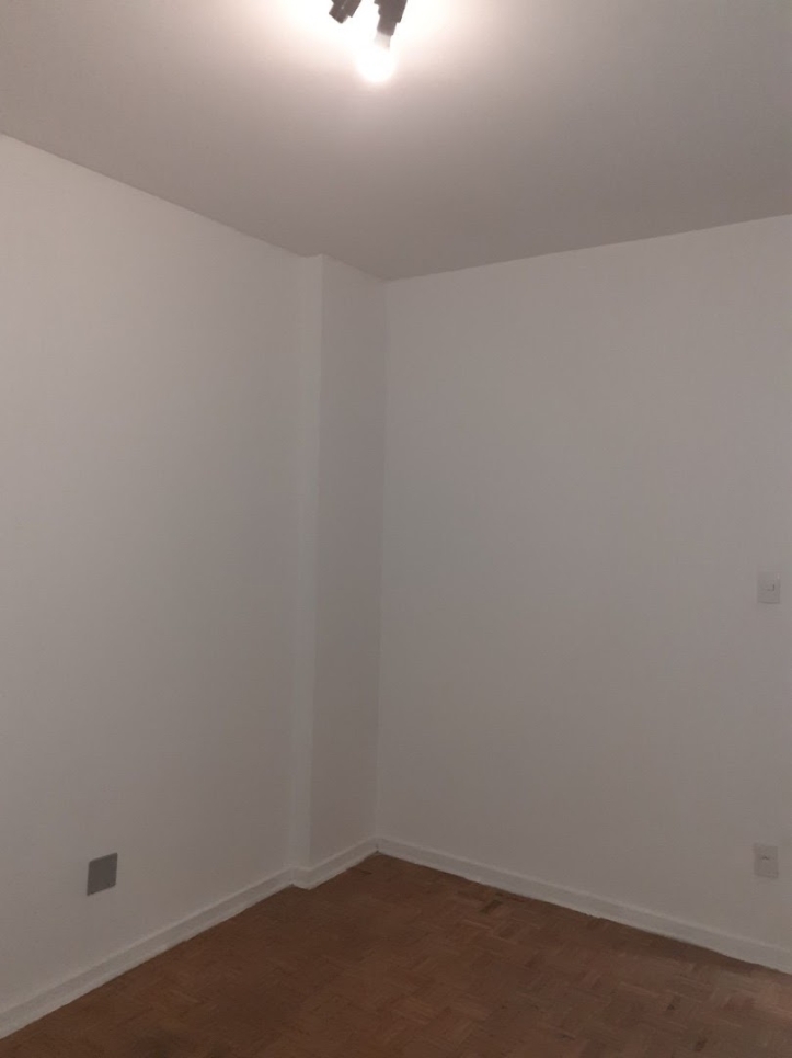 Apartamento, 3 quartos, 160 m² - Foto 20