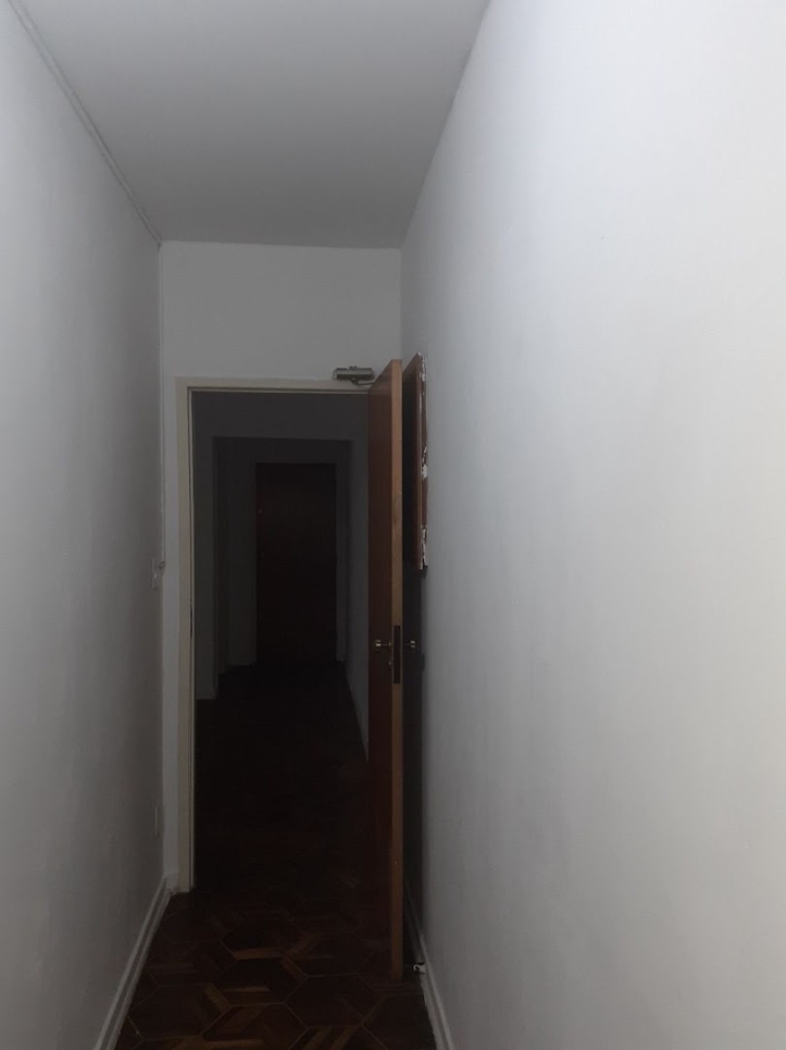 Apartamento, 3 quartos, 160 m² - Foto 21