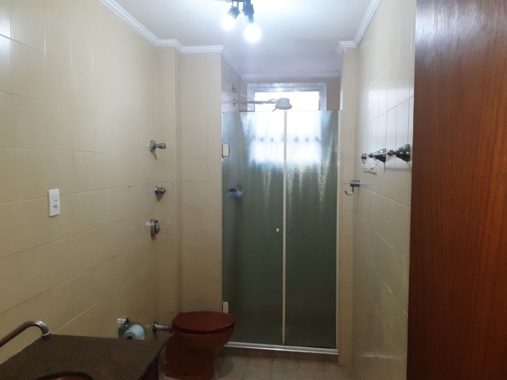 Apartamento, 3 quartos, 160 m² - Foto 22