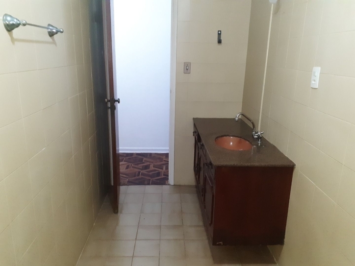 Apartamento, 3 quartos, 160 m² - Foto 23