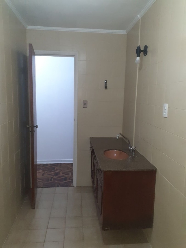 Apartamento, 3 quartos, 160 m² - Foto 24