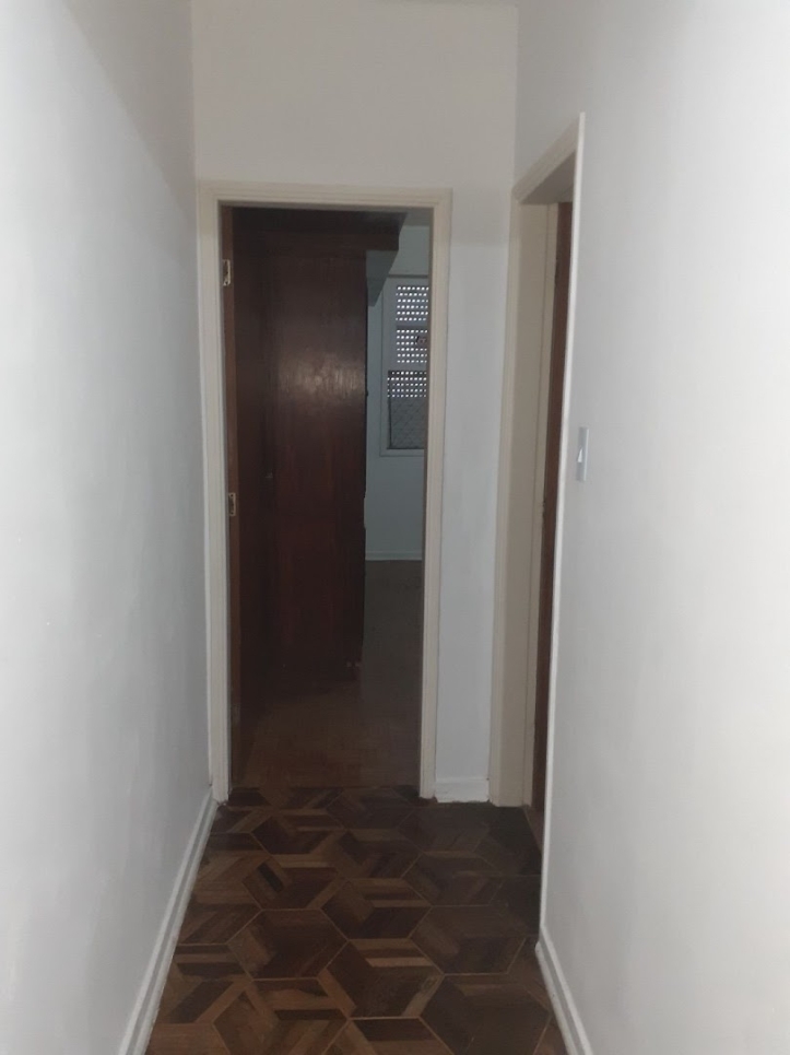 Apartamento, 3 quartos, 160 m² - Foto 25