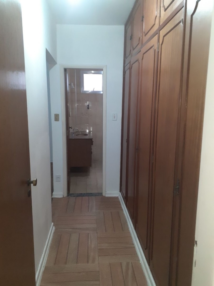 Apartamento, 3 quartos, 160 m² - Foto 26