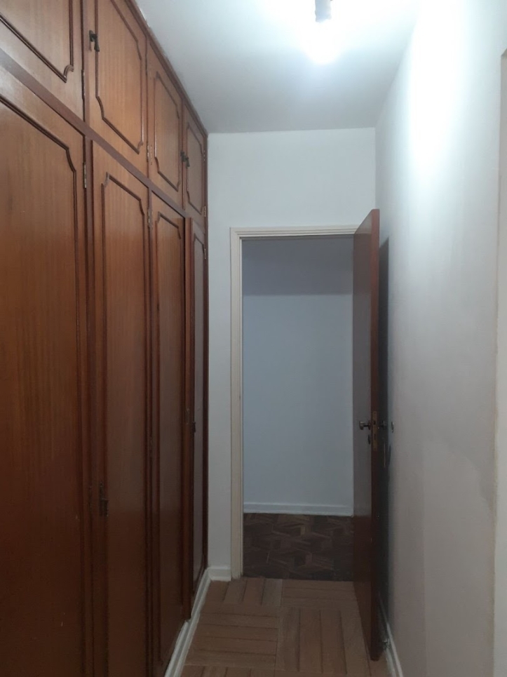 Apartamento, 3 quartos, 160 m² - Foto 27