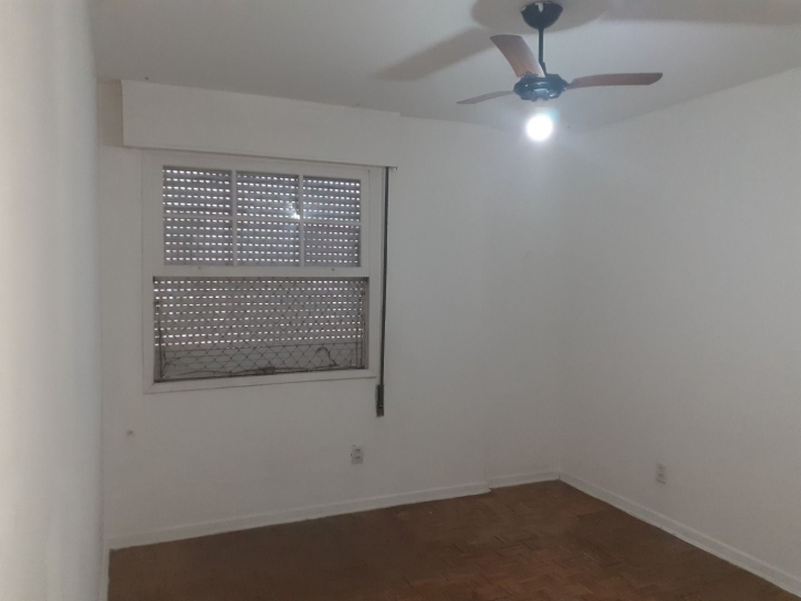 Apartamento, 3 quartos, 160 m² - Foto 28