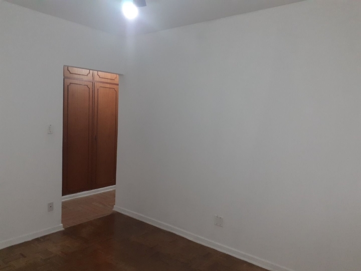 Apartamento, 3 quartos, 160 m² - Foto 29