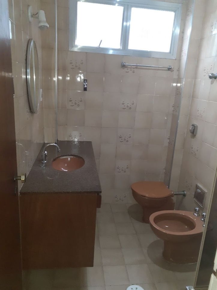 Apartamento, 3 quartos, 160 m² - Foto 30