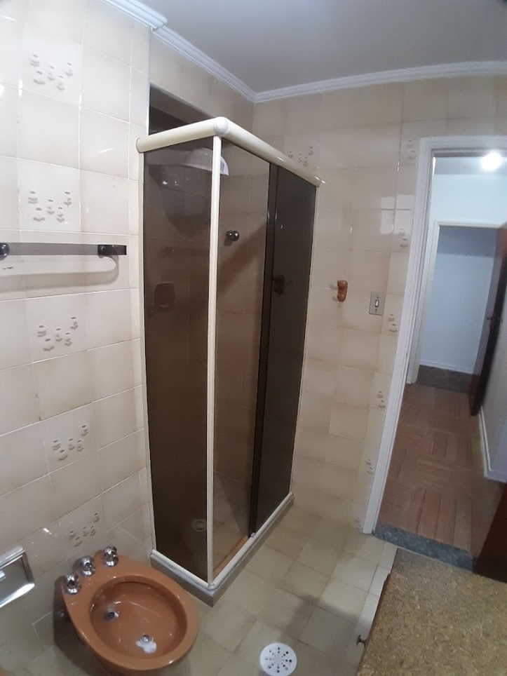 Apartamento, 3 quartos, 160 m² - Foto 31
