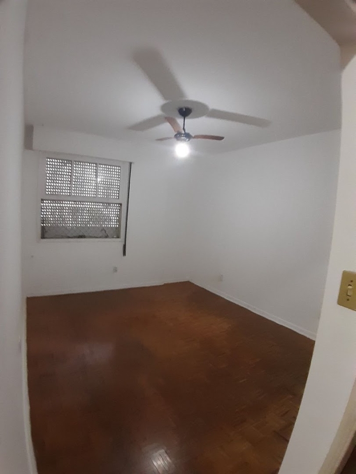 Apartamento, 3 quartos, 160 m² - Foto 32