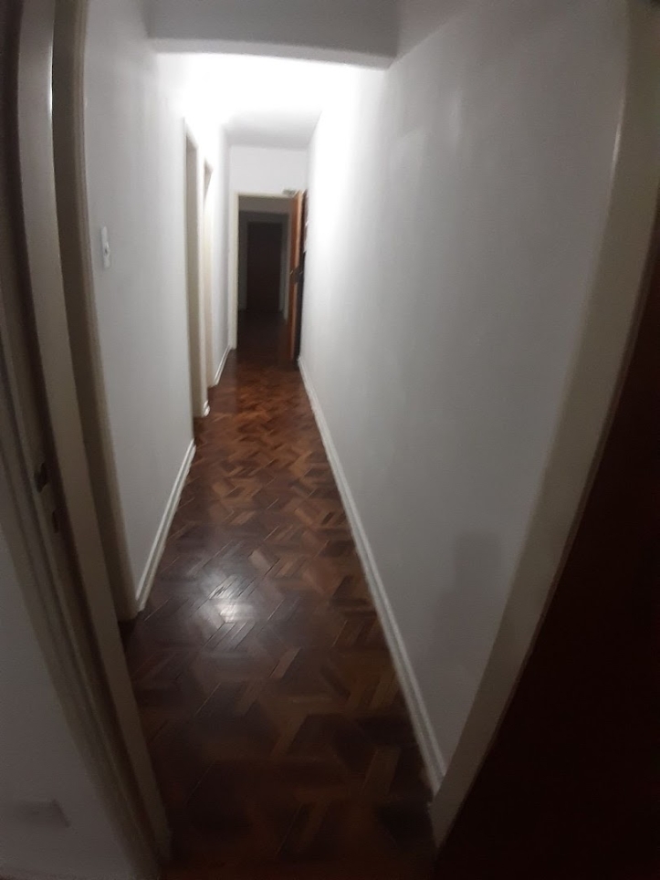 Apartamento, 3 quartos, 160 m² - Foto 33