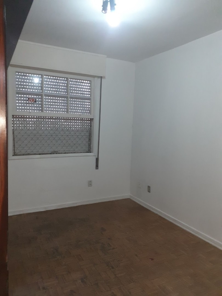 Apartamento, 3 quartos, 160 m² - Foto 34