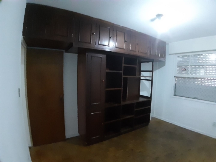 Apartamento, 3 quartos, 160 m² - Foto 36