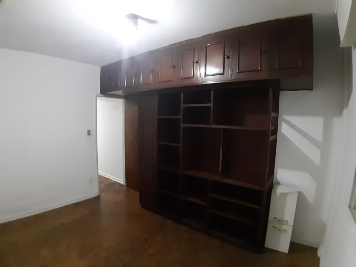 Apartamento, 3 quartos, 160 m² - Foto 37