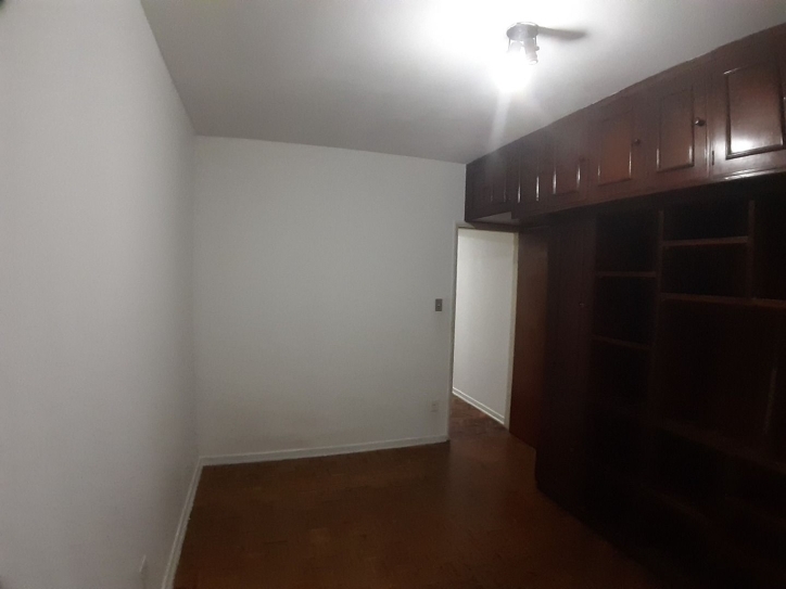 Apartamento, 3 quartos, 160 m² - Foto 38