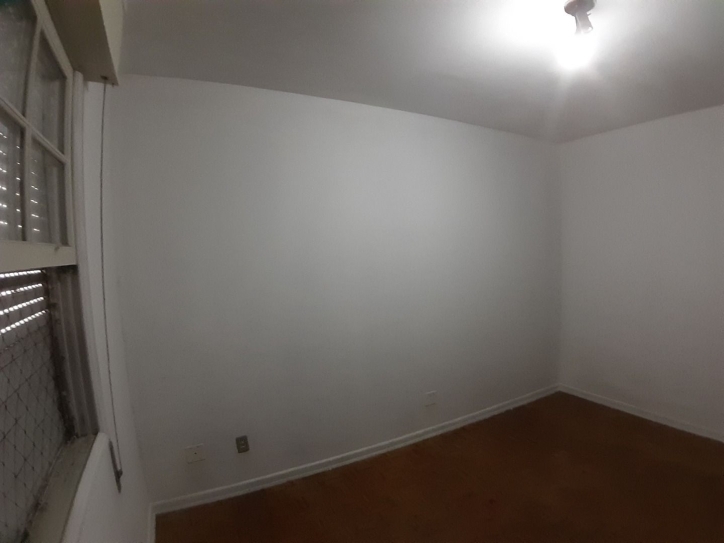 Apartamento, 3 quartos, 160 m² - Foto 39