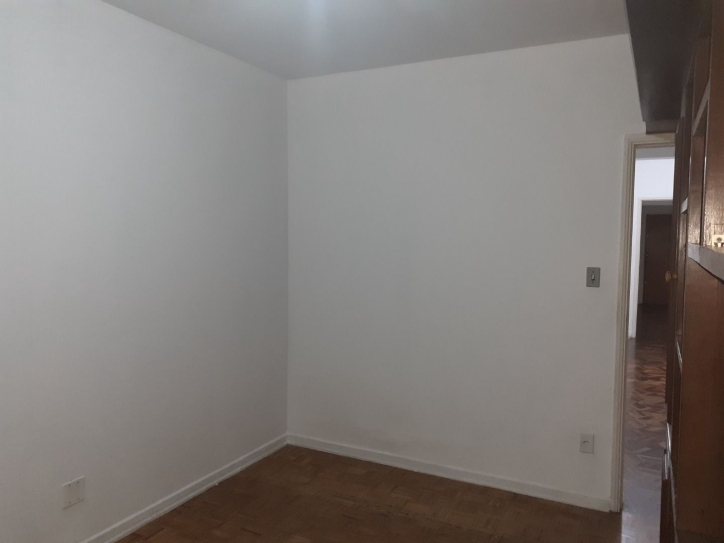 Apartamento, 3 quartos, 160 m² - Foto 40