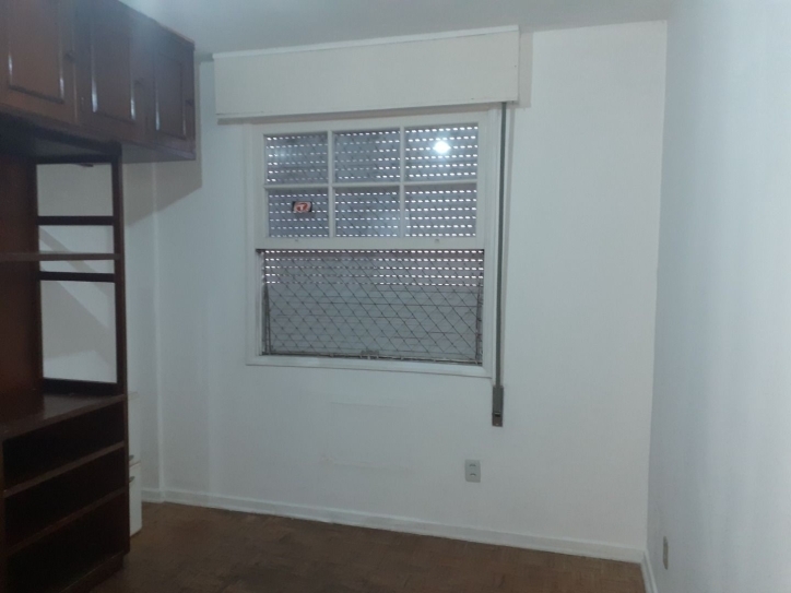 Apartamento, 3 quartos, 160 m² - Foto 41