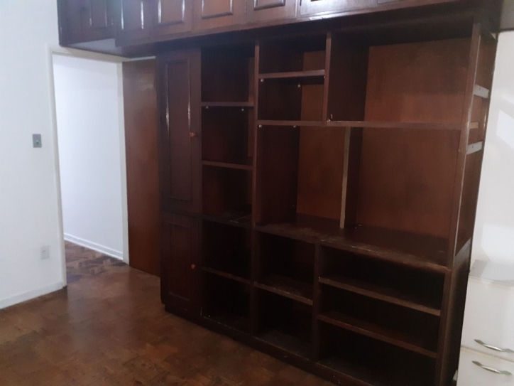 Apartamento, 3 quartos, 160 m² - Foto 42